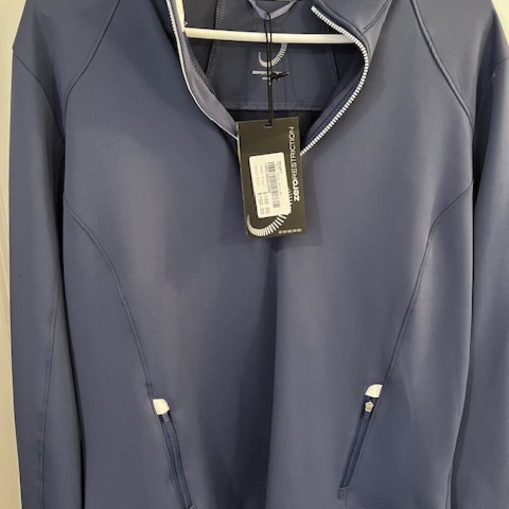 Women's Pullover